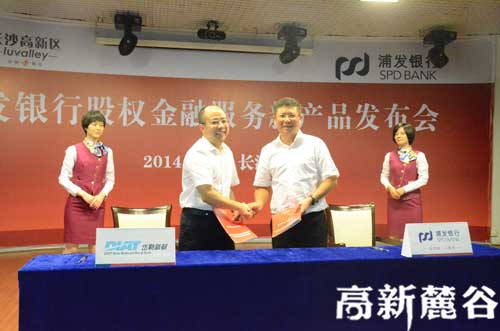球友体育-足球篮球体育直播平台