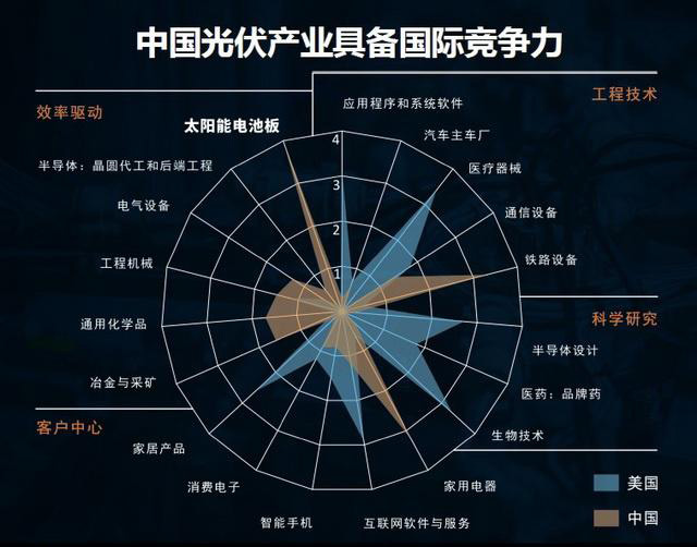 球友体育-足球篮球体育直播平台