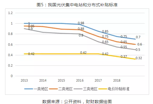 球友体育-足球篮球体育直播平台