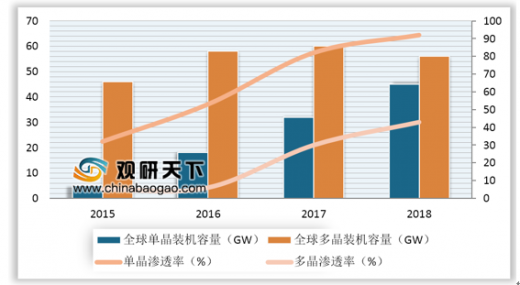 球友体育-足球篮球体育直播平台