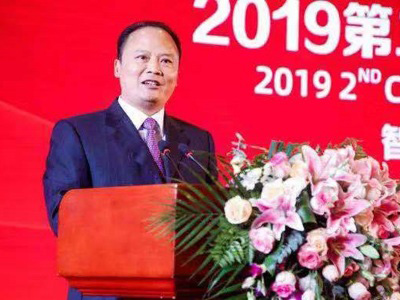 球友体育-足球篮球体育直播平台