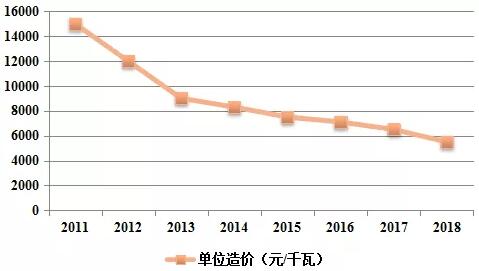 球友体育-足球篮球体育直播平台
