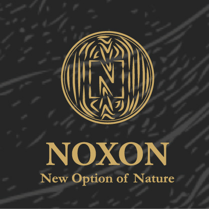 NOXON floor专业开发、生产、销售PVC塑料地板品牌